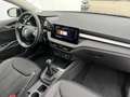 Skoda Fabia Sitzheizung DAB Parkpilot RF-Kamera LED Schwarz - thumbnail 10