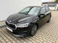 Skoda Fabia Sitzheizung DAB Parkpilot RF-Kamera LED Schwarz - thumbnail 7