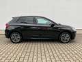 Skoda Fabia Sitzheizung DAB Parkpilot RF-Kamera LED Schwarz - thumbnail 3