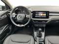 Skoda Fabia Sitzheizung DAB Parkpilot RF-Kamera LED Schwarz - thumbnail 26