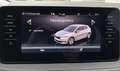Skoda Fabia Sitzheizung DAB Parkpilot RF-Kamera LED Schwarz - thumbnail 23