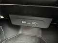 Skoda Fabia Sitzheizung DAB Parkpilot RF-Kamera LED Schwarz - thumbnail 35