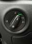 Skoda Fabia Sitzheizung DAB Parkpilot RF-Kamera LED Schwarz - thumbnail 25