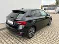Skoda Fabia Sitzheizung DAB Parkpilot RF-Kamera LED Schwarz - thumbnail 2