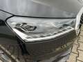 Skoda Fabia Sitzheizung DAB Parkpilot RF-Kamera LED Schwarz - thumbnail 31