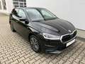 Skoda Fabia Sitzheizung DAB Parkpilot RF-Kamera LED Schwarz - thumbnail 4