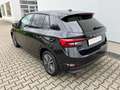 Skoda Fabia Sitzheizung DAB Parkpilot RF-Kamera LED Schwarz - thumbnail 5