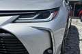 Toyota Corolla 1.8 Hybrid Executive, Unieke auto Grijs - thumbnail 9