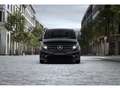Mercedes-Benz Vito 114 CDI Kombi SELECT Extralang PTS Schwarz - thumbnail 4