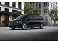 Mercedes-Benz Vito 114 CDI Kombi SELECT Extralang PTS Schwarz - thumbnail 2