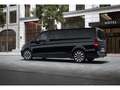 Mercedes-Benz Vito 114 CDI Kombi SELECT Extralang PTS Schwarz - thumbnail 16