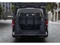 Mercedes-Benz Vito 114 CDI Kombi SELECT Extralang PTS Schwarz - thumbnail 21