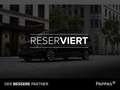 Mercedes-Benz Vito 114 CDI Kombi SELECT Extralang PTS Schwarz - thumbnail 1