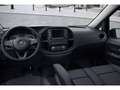 Mercedes-Benz Vito 114 CDI Kombi SELECT Extralang PTS Schwarz - thumbnail 20