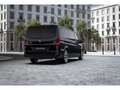 Mercedes-Benz Vito 114 CDI Kombi SELECT Extralang PTS Schwarz - thumbnail 12