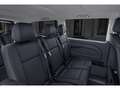 Mercedes-Benz Vito 114 CDI Kombi SELECT Extralang PTS Schwarz - thumbnail 23