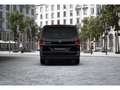 Mercedes-Benz Vito 114 CDI Kombi SELECT Extralang PTS Schwarz - thumbnail 13