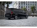 Mercedes-Benz Vito 114 CDI Kombi SELECT Extralang PTS Schwarz - thumbnail 11