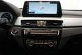 BMW X1 xDrive18d Braun - thumbnail 10