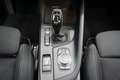 BMW X1 xDrive18d Braun - thumbnail 9