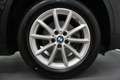BMW X1 xDrive18d Braun - thumbnail 6