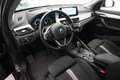 BMW X1 xDrive18d Braun - thumbnail 14