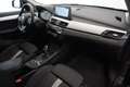 BMW X1 xDrive18d Braun - thumbnail 7