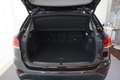 BMW X1 xDrive18d Braun - thumbnail 5