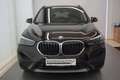 BMW X1 xDrive18d Braun - thumbnail 13