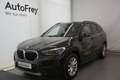 BMW X1 xDrive18d Braun - thumbnail 1