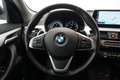 BMW X1 xDrive18d Braun - thumbnail 12