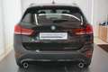 BMW X1 xDrive18d Braun - thumbnail 2