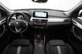 BMW X1 xDrive18d Braun - thumbnail 11