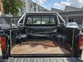 Mahindra Goa 2.5 CRDe 4WD PICK-UP Schwarz - thumbnail 7