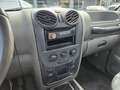 Mahindra Goa 2.5 CRDe 4WD PICK-UP Schwarz - thumbnail 13