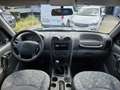 Mahindra Goa 2.5 CRDe 4WD PICK-UP Schwarz - thumbnail 10