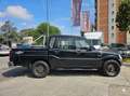 Mahindra Goa 2.5 CRDe 4WD PICK-UP Schwarz - thumbnail 4