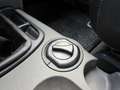 Mahindra Goa 2.5 CRDe 4WD PICK-UP Schwarz - thumbnail 14