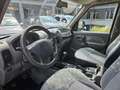 Mahindra Goa 2.5 CRDe 4WD PICK-UP Schwarz - thumbnail 8