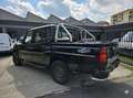 Mahindra Goa 2.5 CRDe 4WD PICK-UP Schwarz - thumbnail 6