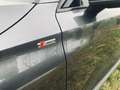Audi A3 Sportback 35 TFSI S Line Gris - thumbnail 12
