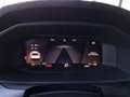 CUPRA Formentor VZ PHEV 150/245 DSG *19 ZOLL / DCC / VOLL-LED / VIRTUELL / NAVI / ACC/ KAMERA / KEYLESS* Blau - thumbnail 7