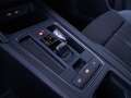 CUPRA Formentor VZ PHEV 150/245 DSG *19 ZOLL / DCC / VOLL-LED / VIRTUELL / NAVI / ACC/ KAMERA / KEYLESS* Blau - thumbnail 8
