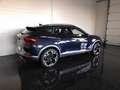CUPRA Formentor VZ PHEV 150/245 DSG *19 ZOLL / DCC / VOLL-LED / VIRTUELL / NAVI / ACC/ KAMERA / KEYLESS* Blau - thumbnail 2