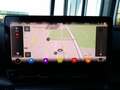 CUPRA Formentor VZ PHEV 150/245 DSG *19 ZOLL / DCC / VOLL-LED / VIRTUELL / NAVI / ACC/ KAMERA / KEYLESS* Blau - thumbnail 5