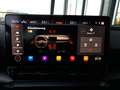 CUPRA Formentor VZ PHEV 150/245 DSG *19 ZOLL / DCC / VOLL-LED / VIRTUELL / NAVI / ACC/ KAMERA / KEYLESS* Blau - thumbnail 6