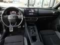 CUPRA Formentor VZ PHEV 150/245 DSG *19 ZOLL / DCC / VOLL-LED / VIRTUELL / NAVI / ACC/ KAMERA / KEYLESS* Blau - thumbnail 3