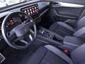 CUPRA Formentor VZ PHEV 150/245 DSG *19 ZOLL / DCC / VOLL-LED / VIRTUELL / NAVI / ACC/ KAMERA / KEYLESS* Blau - thumbnail 10