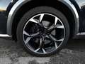 CUPRA Formentor VZ PHEV 150/245 DSG *19 ZOLL / DCC / VOLL-LED / VIRTUELL / NAVI / ACC/ KAMERA / KEYLESS* Blau - thumbnail 15