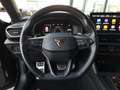 CUPRA Formentor VZ PHEV 150/245 DSG *19 ZOLL / DCC / VOLL-LED / VIRTUELL / NAVI / ACC/ KAMERA / KEYLESS* Blau - thumbnail 9